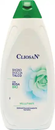 MD Discount BAGNO DOCCIA assortiti offerta