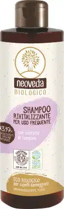 MD Discount SHAMPOO RIVITALIZZANTE offerta