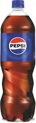 MD Discount PEPSI offerta