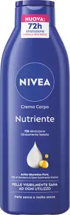 MD Discount CREMA CORPO offerta
