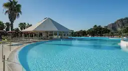 MD Discount CLUB ESSE SUNBEACH offerta