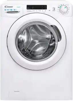 MD Discount LAVATRICE 8KG CS1282D3-11 offerta