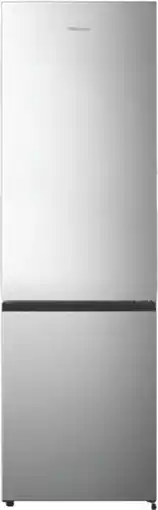 MD Discount FRIGO 246L INOX offerta