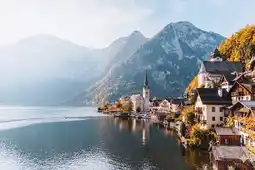 MD Discount HOTEL offerta