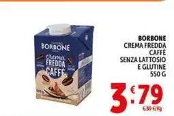 Deco Supermercati Alpro drink avena offerta