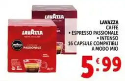 Deco Supermercati Star te offerta