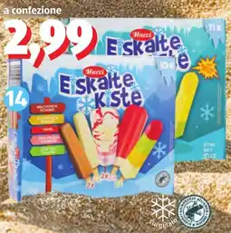 ALDI Mucci box gelati offerta