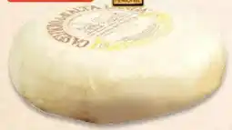 Mercatò Toma ALTA LANGA offerta