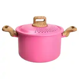 Spazio Conad PASTA POT TOGNANA offerta