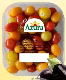 Iperal Pomodoro cherry Azura offerta