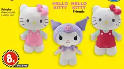 Tedi Peluche offerta