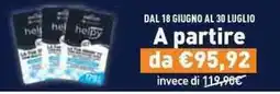 Unieuro Helpy offerta
