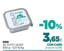 L´Isola dei Tesori Drn offerta