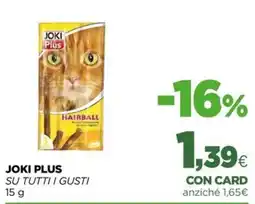 L´Isola dei Tesori Joki plus offerta