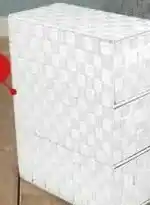 Risparmio Casa 3 cassetti offerta