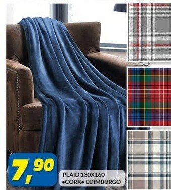 Plaid