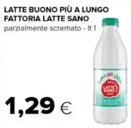 Tigre Latte buono più a lungo fattoria latte sano offerta
