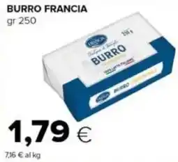 Tigre Burro FRANCIA offerta