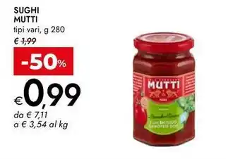 Sughi Mutti