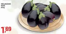 Crai Melanzane nere offerta