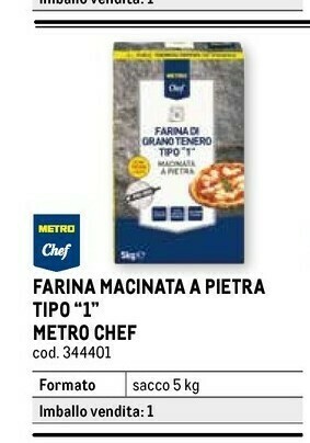 Preparato per pancakes 1000 g(ml)