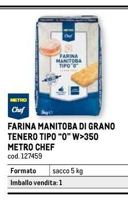 Preparato per pancakes 1000 g(ml)