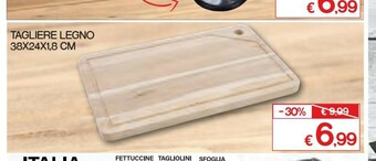 Satur Accessori cucina offerta