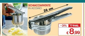 Satur Accessori cucina offerta