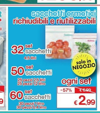 Accessori cucina