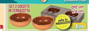 Satur Accessori cucina offerta