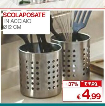 Satur Accessori cucina offerta