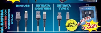 Satur Accessori cellulari offerta
