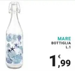 Eté Mare bottiglia offerta
