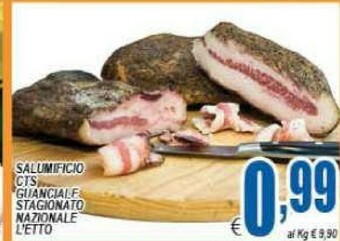 Salumi