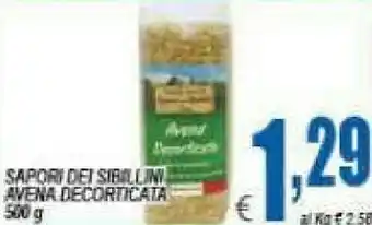 Farro