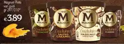 Despar Magnum Pinta offerta