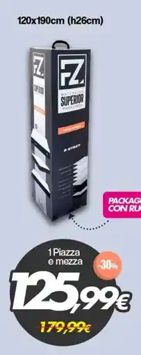 Franzy's Imballaggio Sottovuoto Trolley offerta