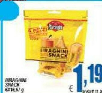 DEM Formaggio offerta