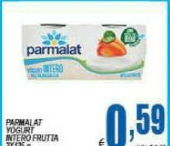 DEM Yogurt offerta