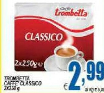 Caffè