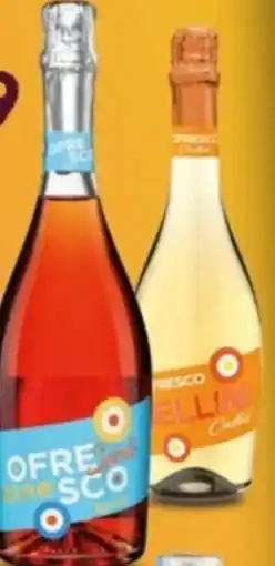 Despar OFRESCO Cocktail offerta