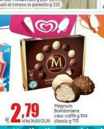 Elite Magnum offerta