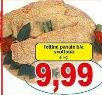 Pewex Carne offerta