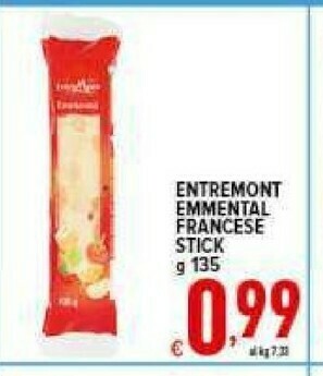 Emmental