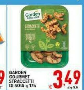 Alimentazione vegana