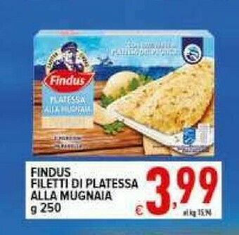 Platessa