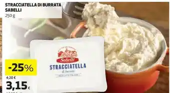 Carta forno