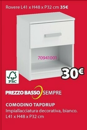 Comodini