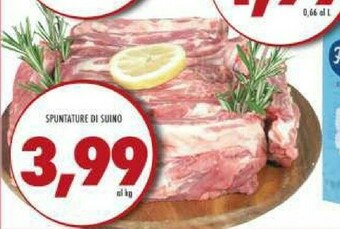 Maiale