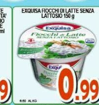 Sacoph Latticini offerta